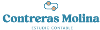 Contreras Molina & Asociados